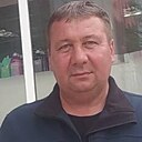 Петро, 58 лет