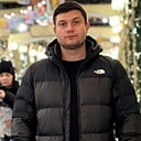 Никита, 28 лет