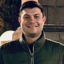 Никита, 28 лет