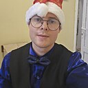 Владимир, 33 года