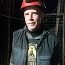 Костя, 35 лет