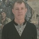 Костя, 35 лет