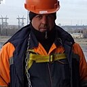 Сергей, 50 лет