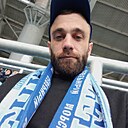 Семён, 31 год