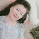 Ольга, 49 лет