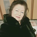 Ольга, 49 лет