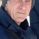 Володимир, 55 лет