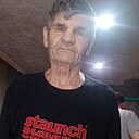 Николай, 65 лет