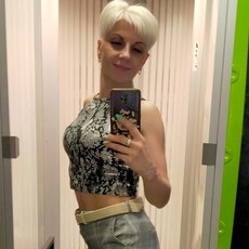 Татьяна, 43 из г. Иркутск.