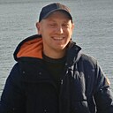 Игарка, 43 года