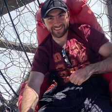 Фотография мужчины Биаслан, 24 года из г. Черкесск