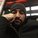 Шамиль, 32 года