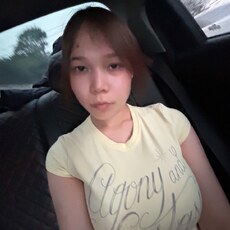 Аиша, 23 из г. Москва.