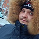 Роман, 31 год