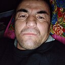 Ернат, 38 лет