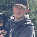 Алексей, 44 года