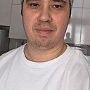 Фара, 33 года