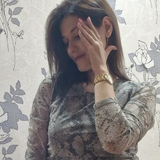 Юлия, 29 из г. Самара.