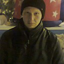 Виктор, 42 года