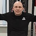 Денис, 39 лет