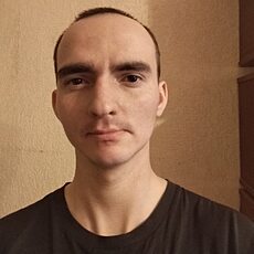 Фотография мужчины Тим, 30 лет из г. Мариуполь