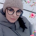 Алина, 32 года