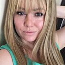 Анька, 39 лет