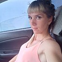 Елена, 34 года