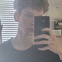 Серафим, 24 года