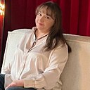 Светлана, 54 года