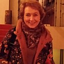 Ирина, 55 лет