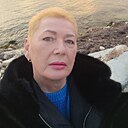 Елена, 59 лет