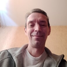 Фотография мужчины Павел, 45 лет из г. Уфа