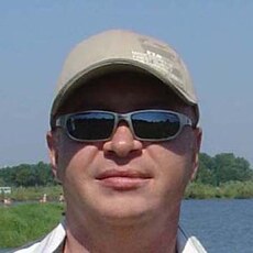 Фотография мужчины Сергей, 49 лет из г. Барнаул