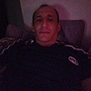 Николай, 39 лет