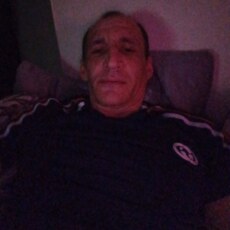 Фотография мужчины Николай, 39 лет из г. Астрахань