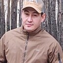 Руслан, 30 лет