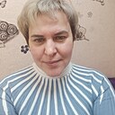 Людмила, 51 год