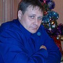 Евгений, 50 лет