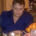 Евгений, 50 лет