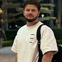 Игорь, 37 лет