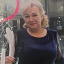 Светлана, 45 лет