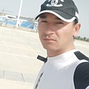 Руслан, 31 год