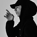 Андрей, 34 года