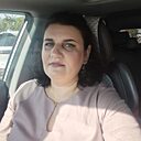 Марина, 47 лет