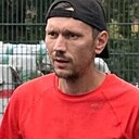 Ильдар, 40 лет