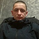 Вадим, 26 лет