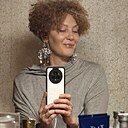 Наталья, 40 лет