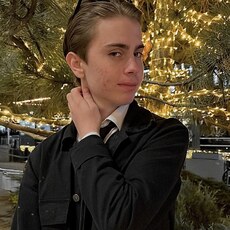 Фотография мужчины Стас, 21 год из г. Краснодар