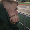 Денис, 24 года